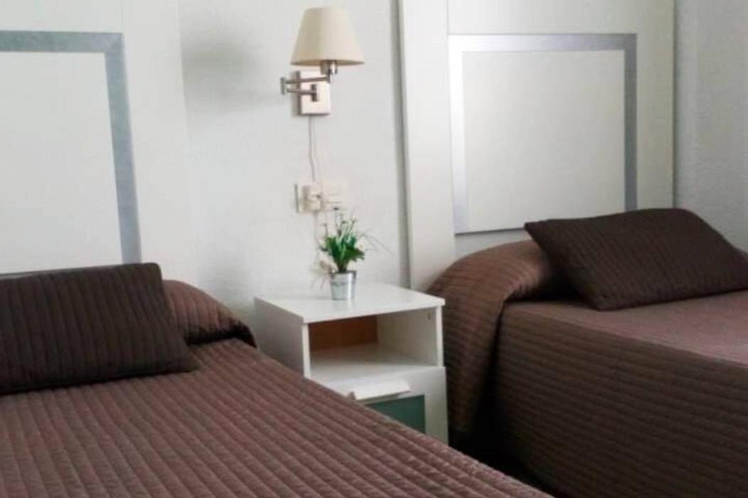Antonella's House- Parque Don Jose - Free Wifi Apartment