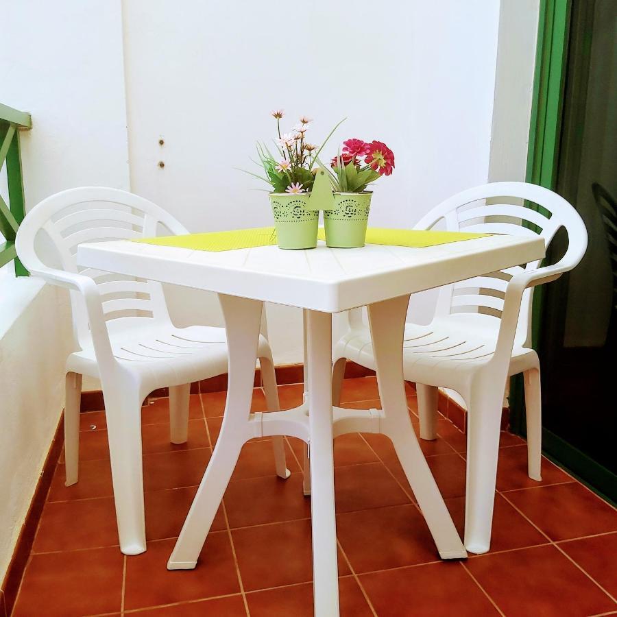 Antonella's House- Parque Don Jose - Free Wifi *