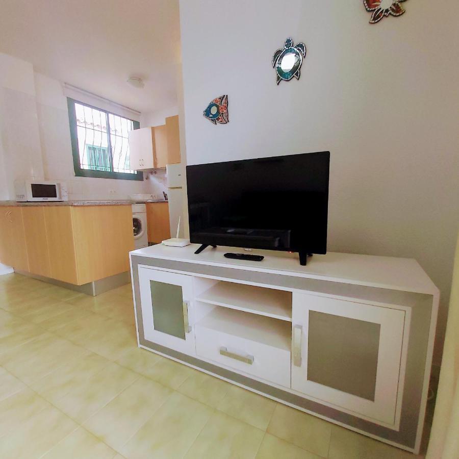 Antonella's House- Parque Don Jose - Free Wifi Apartment