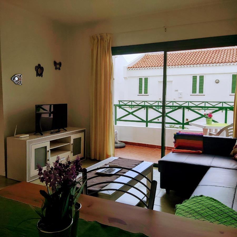 Antonella's House- Parque Don Jose - Free Wifi