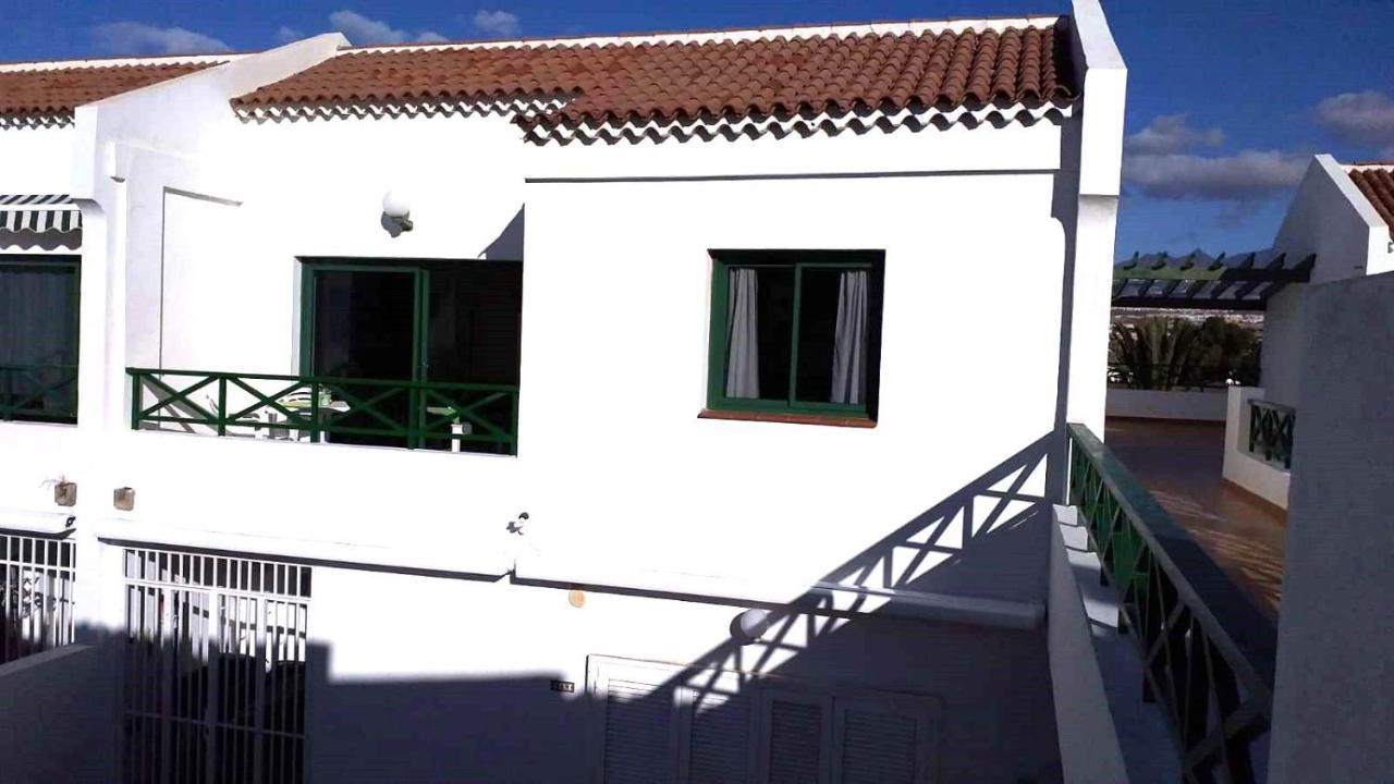 Apartment Antonella's House- Parque Don Jose - Free Wifi