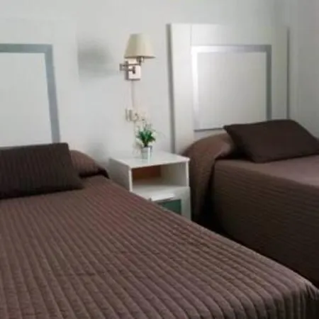 Antonella'S House- Parque Don Jose - Free Wifi Apartment Costa Del Silencio Exterior photo