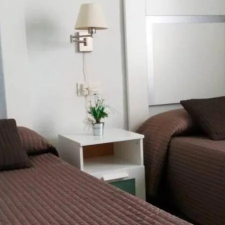 Antonella'S House- Parque Don Jose - Free Wifi Apartment Costa Del Silencio Exterior photo