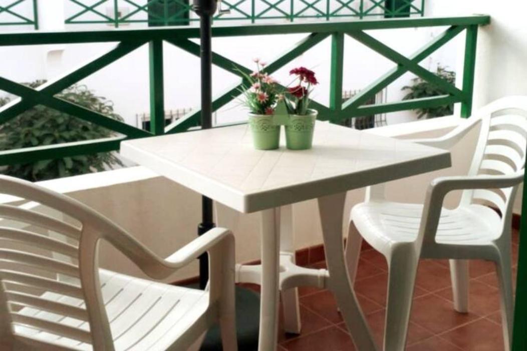 Antonella's House- Parque Don Jose - Free Wifi Apartment