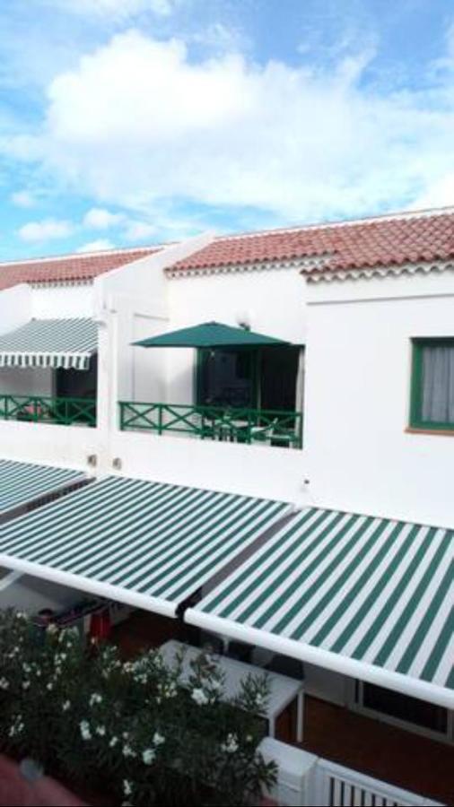 Apartment Antonella's House- Parque Don Jose - Free Wifi *