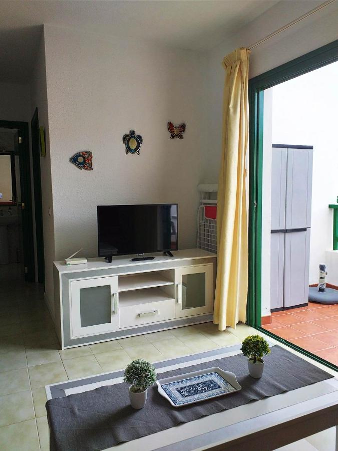 Antonella's House- Parque Don Jose - Free Wifi